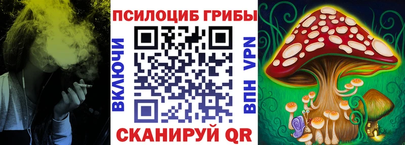 OMG ONION  Анапа  Псилоцибиновые грибы MAGIC MUSHROOMS  купить закладку 